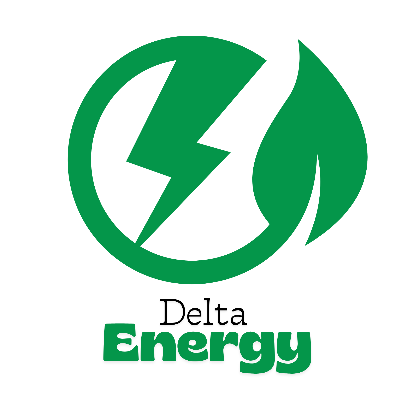 Delta Energy